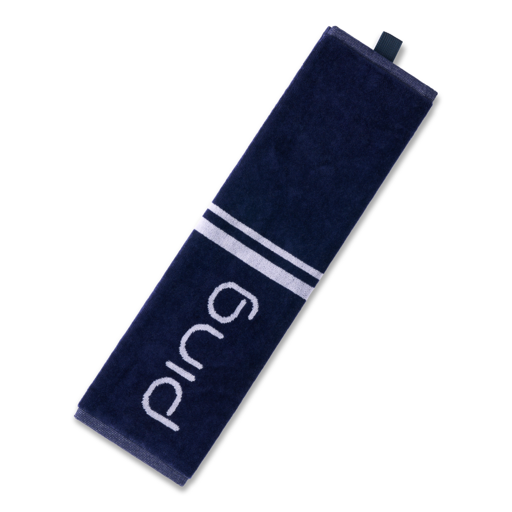 TOWEL GLE4
