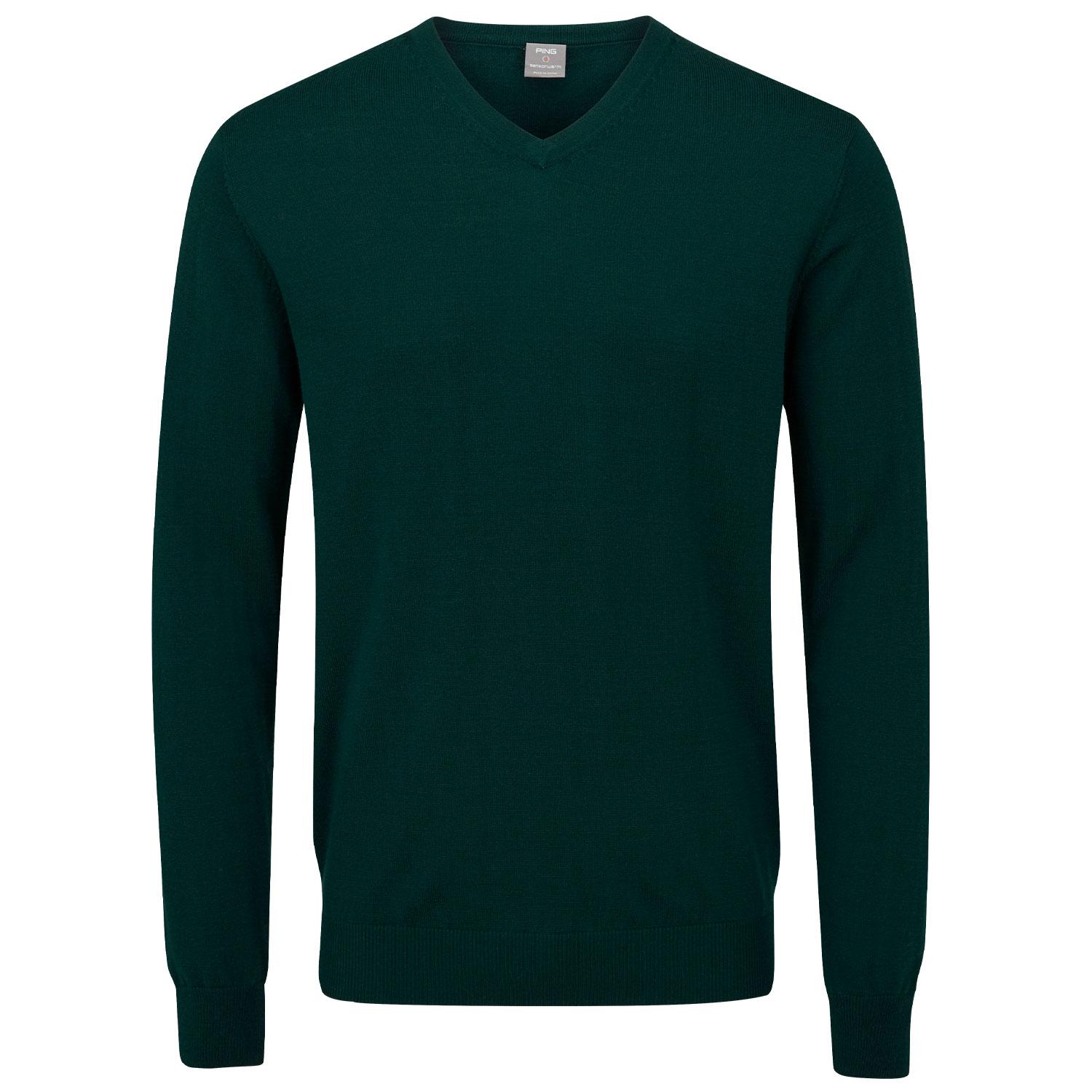 PULL SULLIVAN PINE