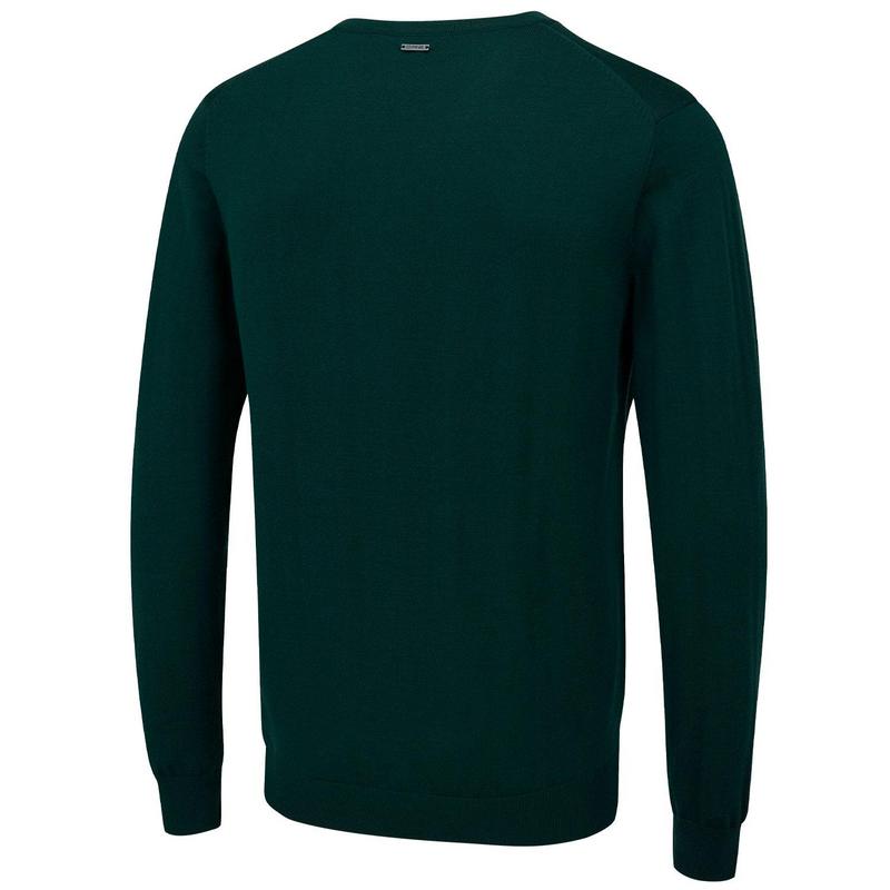 PULL SULLIVAN PINE