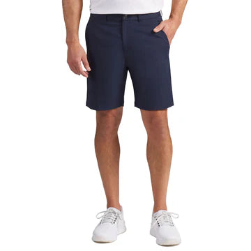 PURE SHORT NAVY