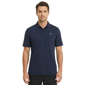 PURE 3.0 POLO NAVY