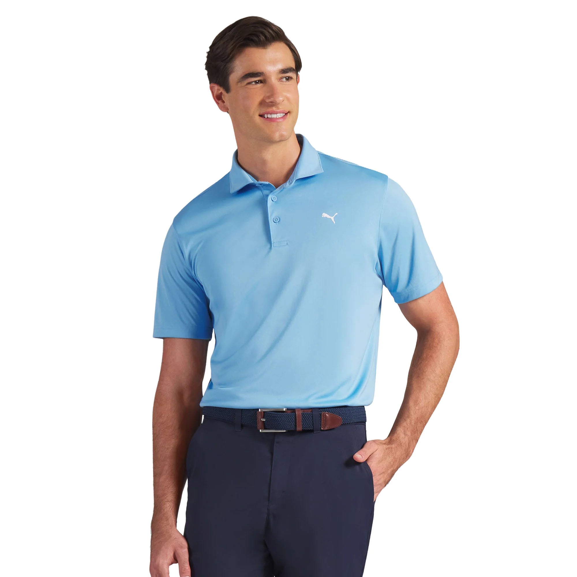 PURE 3.0 POLO CIEL