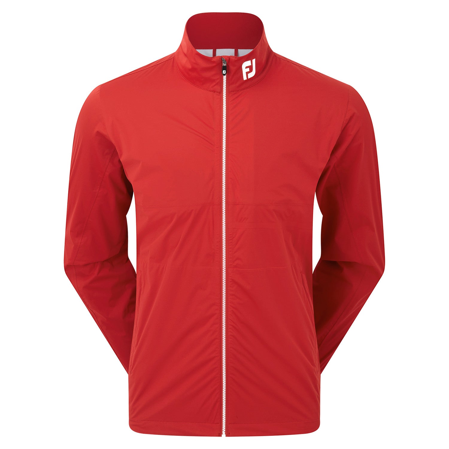 VESTE PLUIE HYDROKNIT