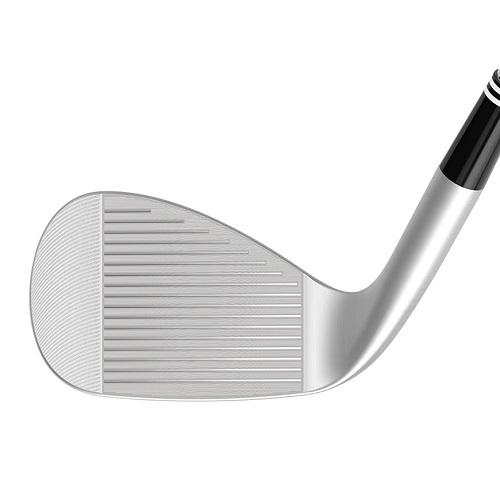 RTX4