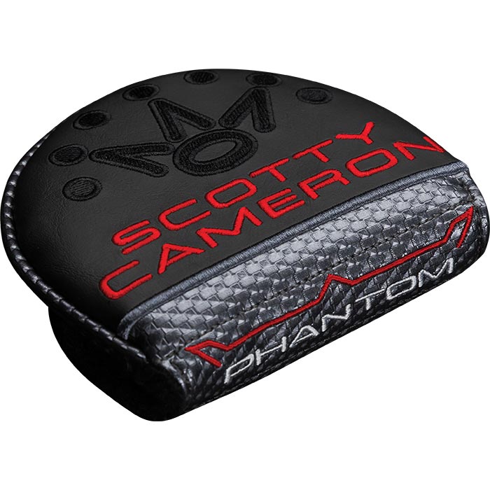 SS PHANTOM 5 26