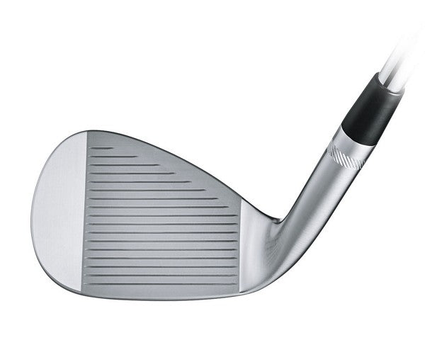 SM7 CHROME