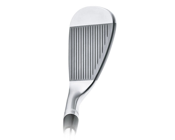 SM7 CHROME