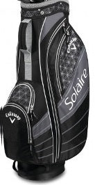 SAC CHARIOT SOLAIRE