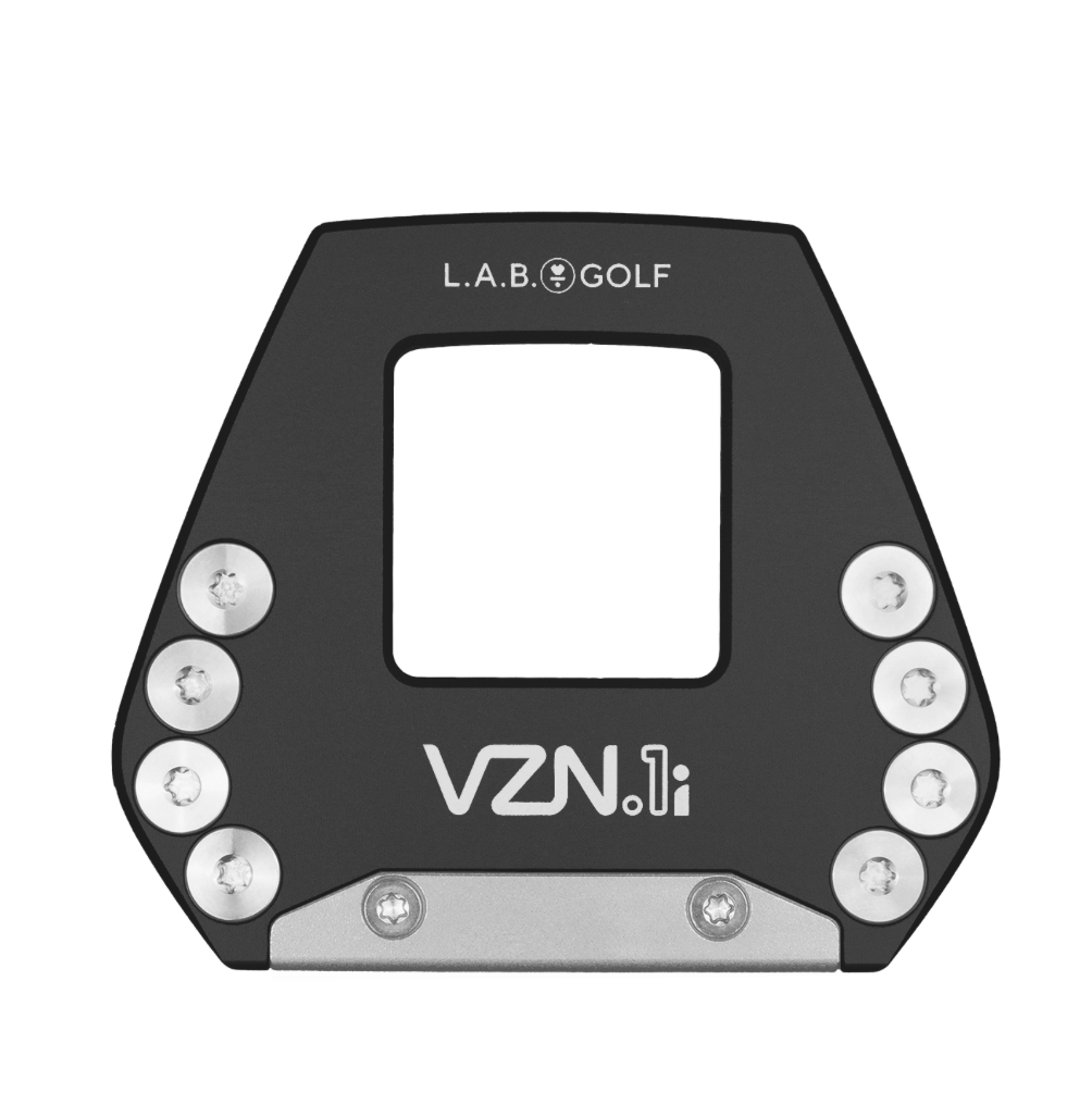 VZN.1i