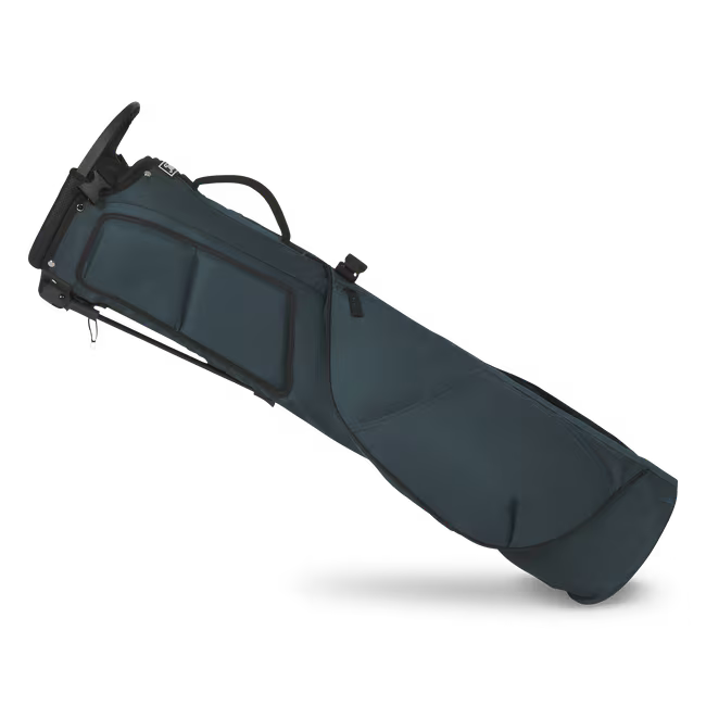 PREMIUM CARRY