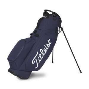 PLAYER S4 NAVY WHITE