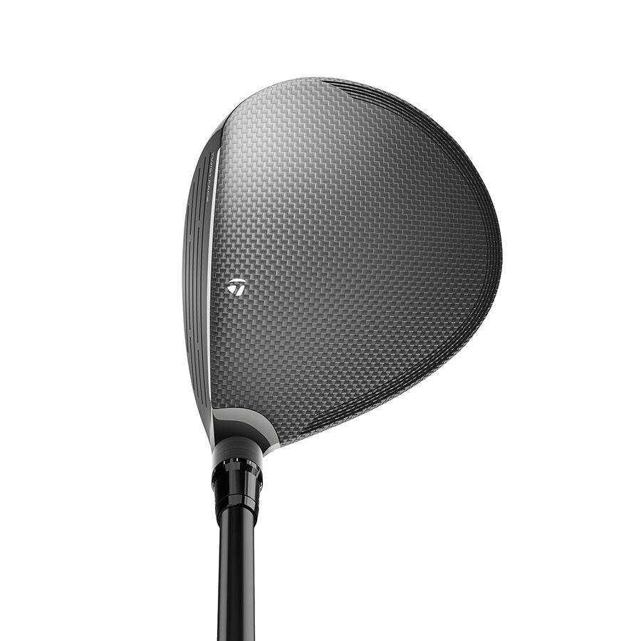 QI35 TOUR
