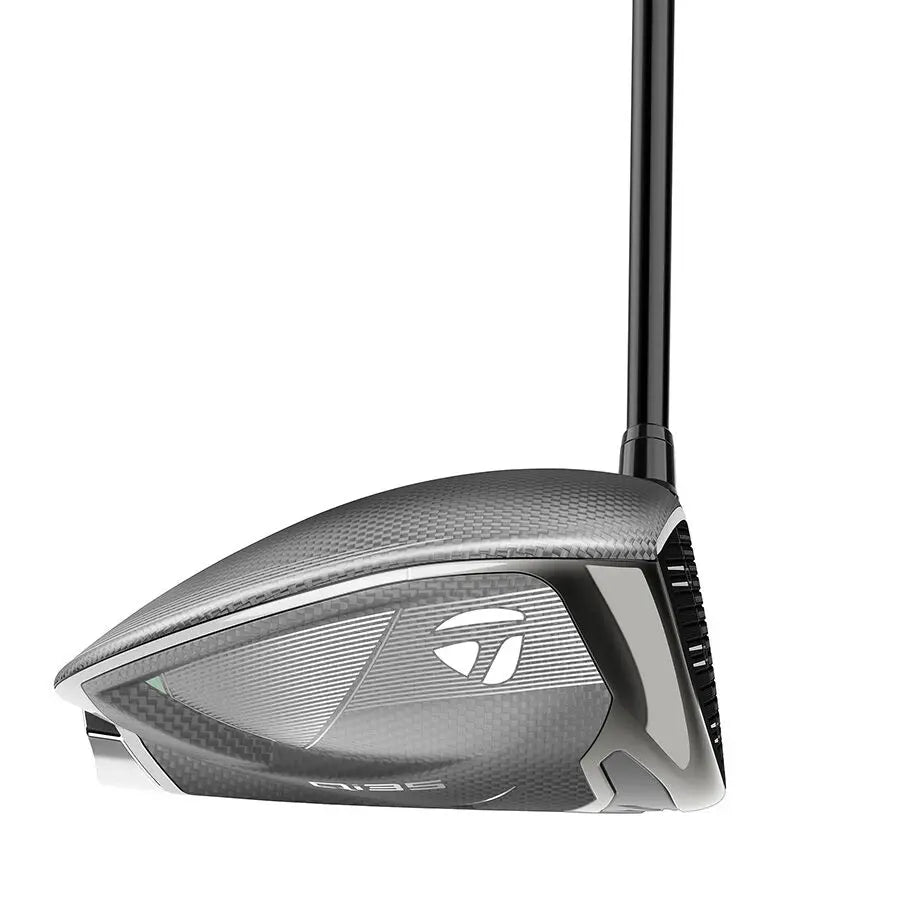 QI35 MAXLITE