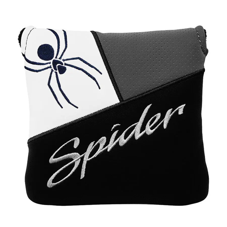 SPIDER TOUR-S