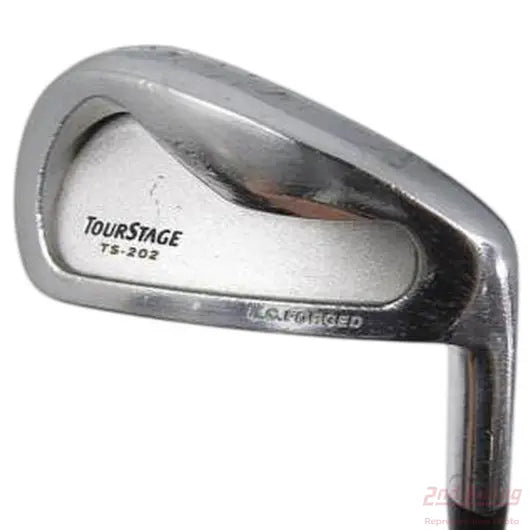 Série TS202 3-PW ACIER