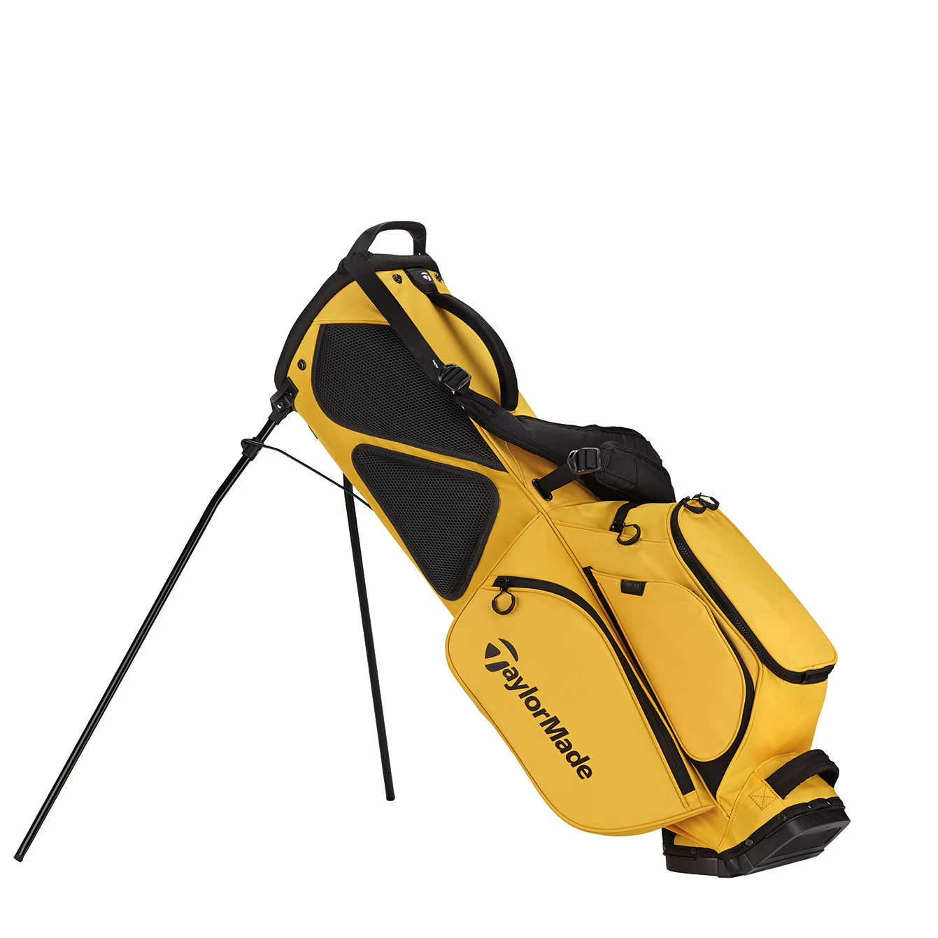 FLEXTEC SUPERLITE
