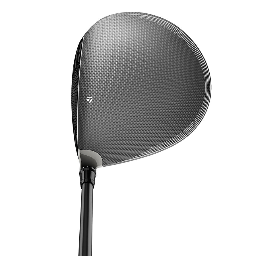 QI35 MAXLITE