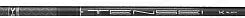 Tensei 1K Black 95 HY - Graphite