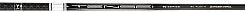 Tensei 1K Pro White 80 - Graphite