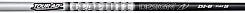 Tour AD DI-6 (Black) - Graphite