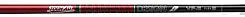 Tour AD VF 5 - Graphite