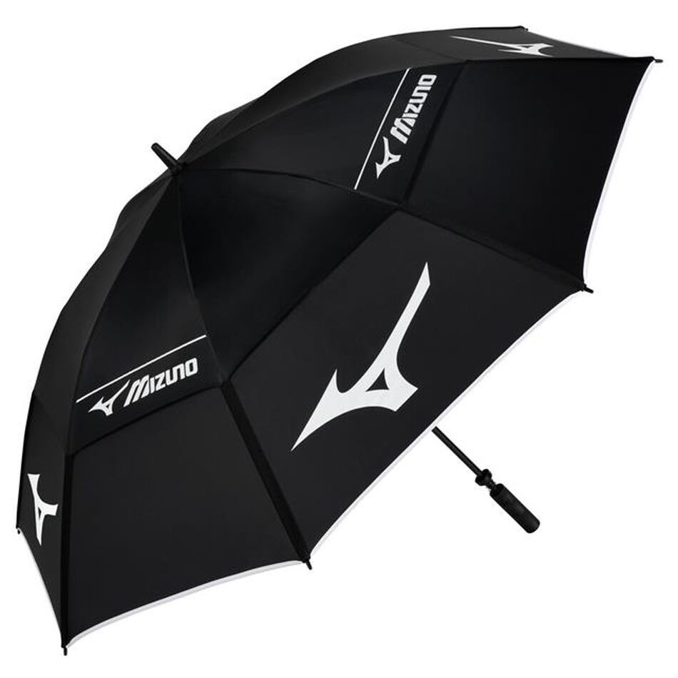 PARAPLUIE MIZUNO BLACK