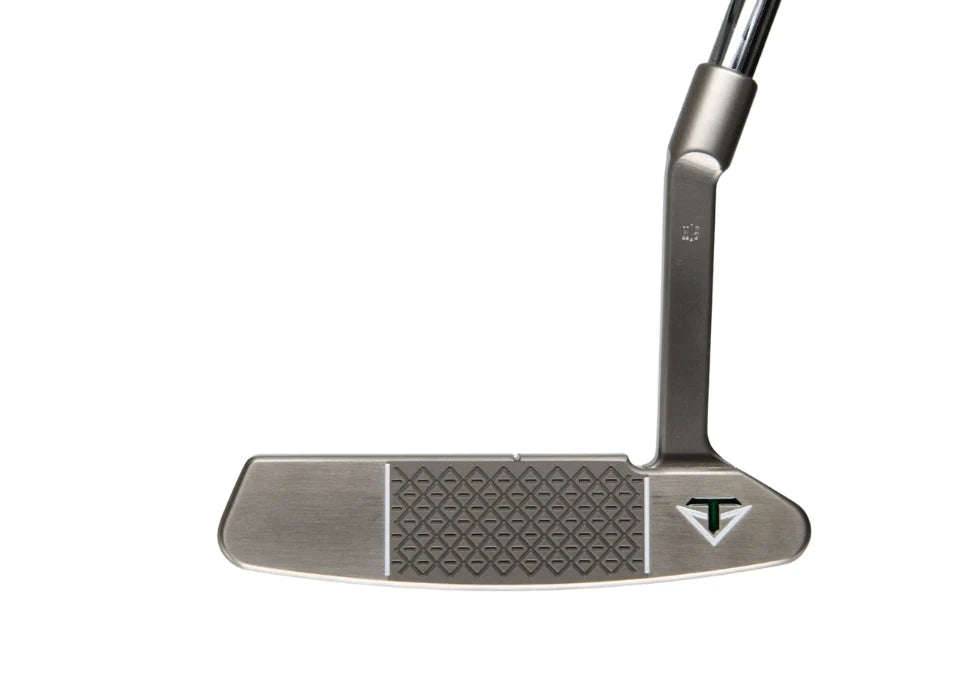 TOULON SAN DIEGO