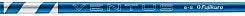 VENTUS BLUE VELOCORE+ 8 - Graphite