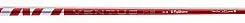 VENTUS RED VELOCORE+ 5 - Graphite