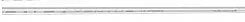 VENTUS WHITE VELOCORE+ 4 - Graphite