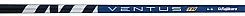 Ventus Blue TR Velocore 5 - Graphite