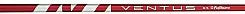 Ventus Red Velocore 6 - Graphite
