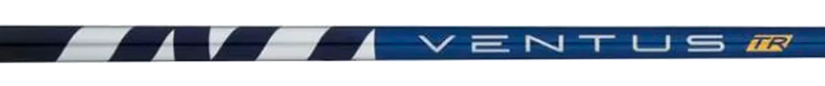 Ventus TR Blue - Graphite