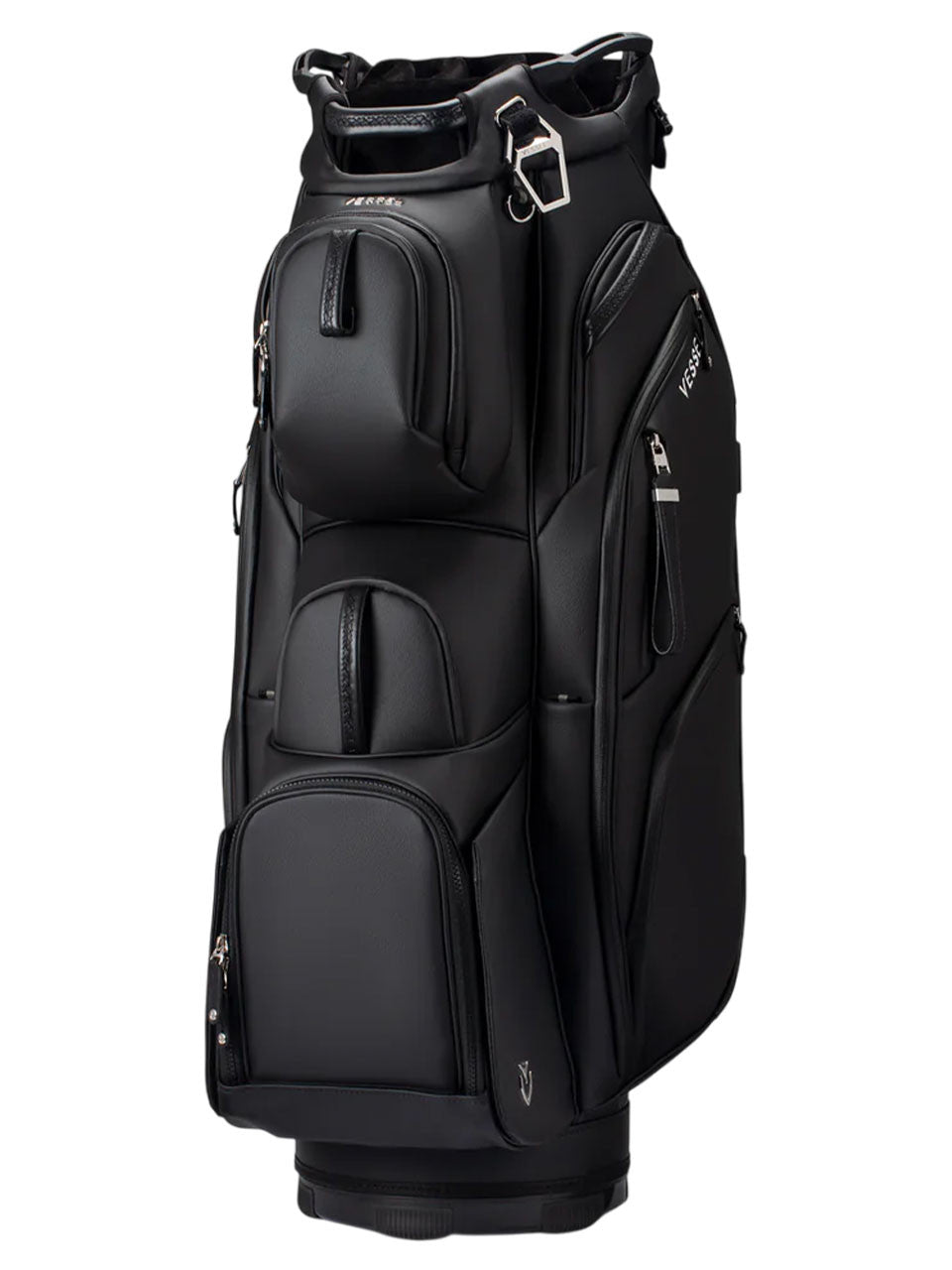 LUX PROCART2.0 15 WAYS NOIR
