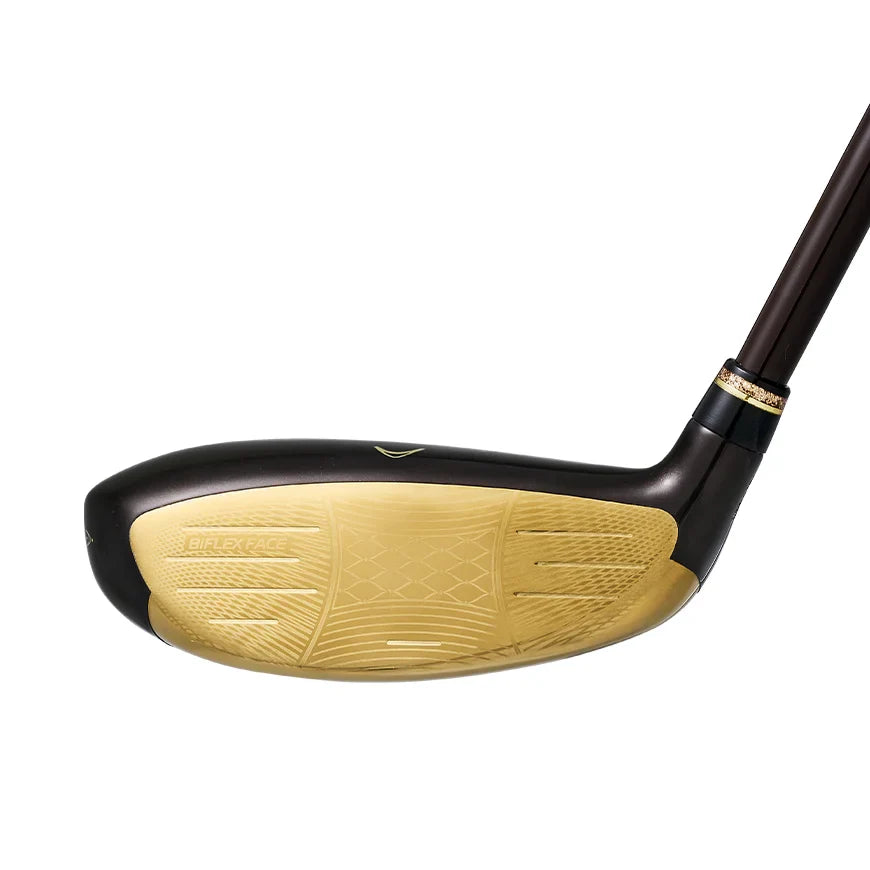 PRIME ROYAL EDITION 6 LADY