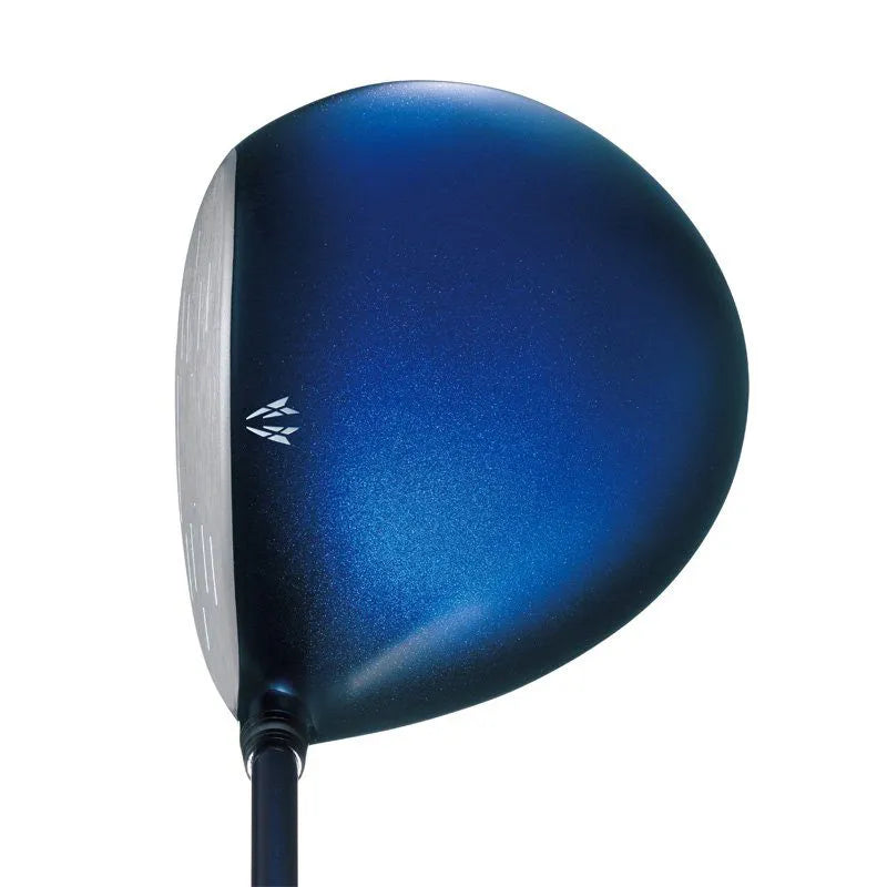 XXIO VISTPRO45