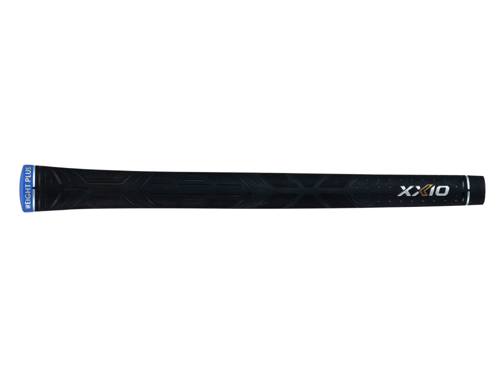 MP1300 DEMO LH