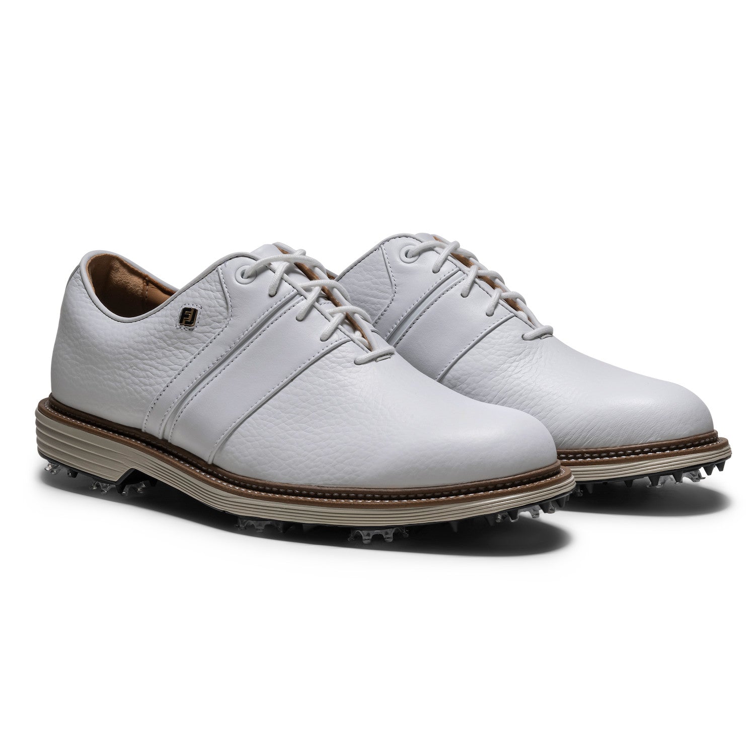 PREMIERE SERIE wide WHITE