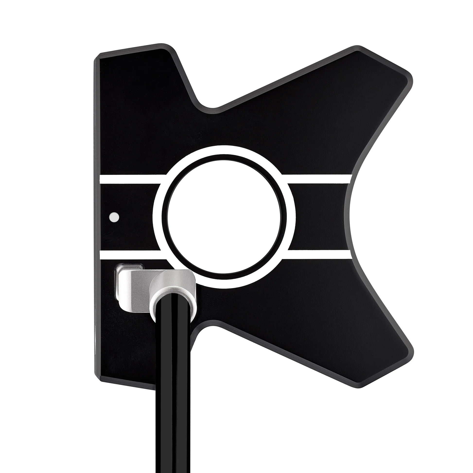 EVNROLL Z1