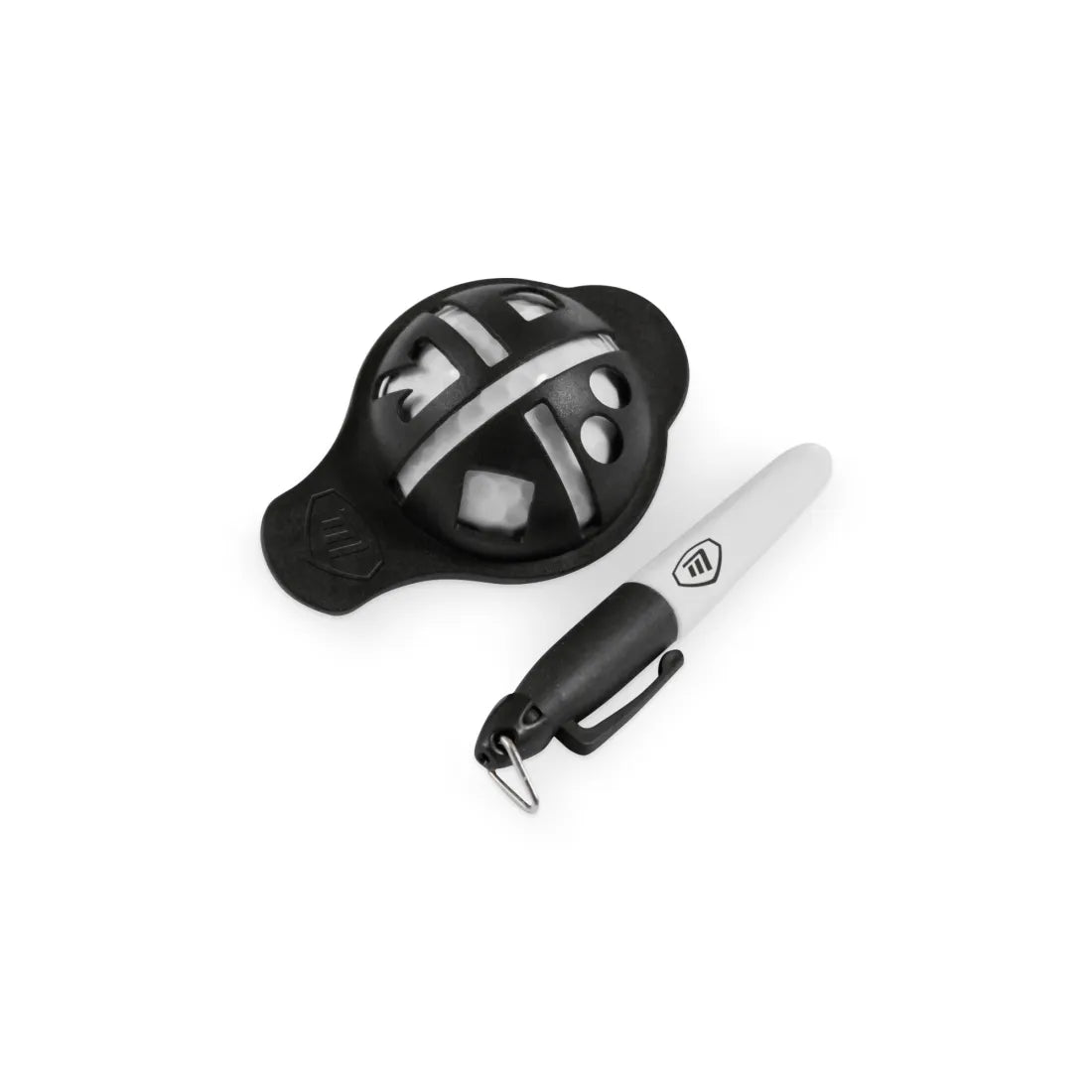 ALIGN M UP BALL
