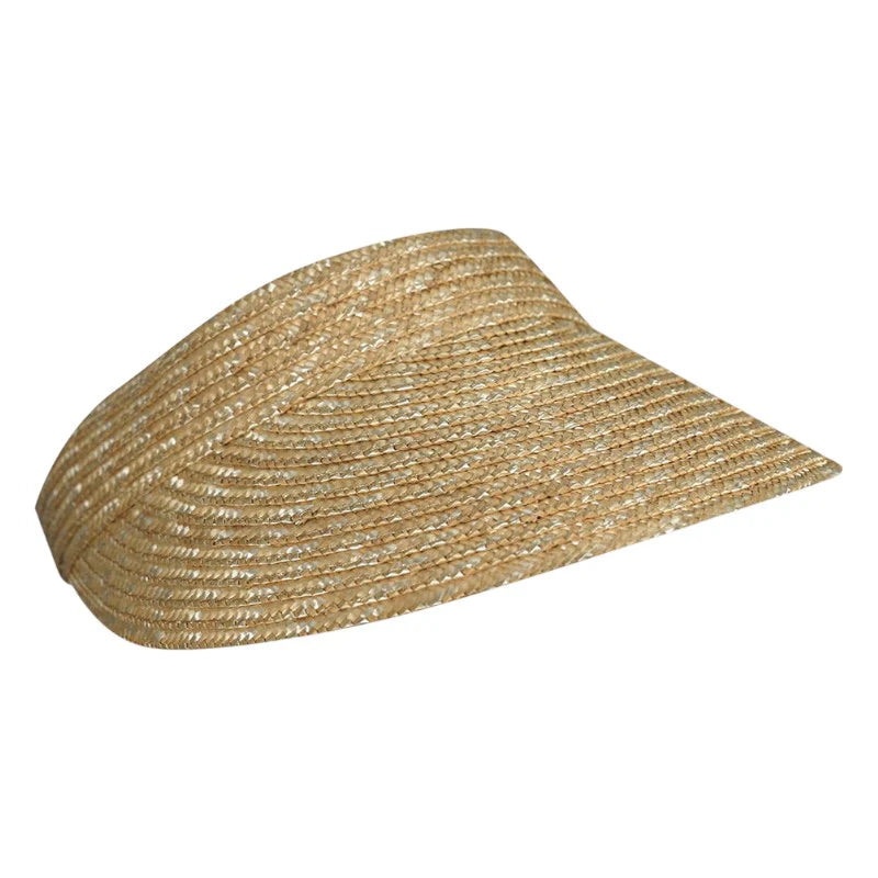 SUN VISOR SAFARI