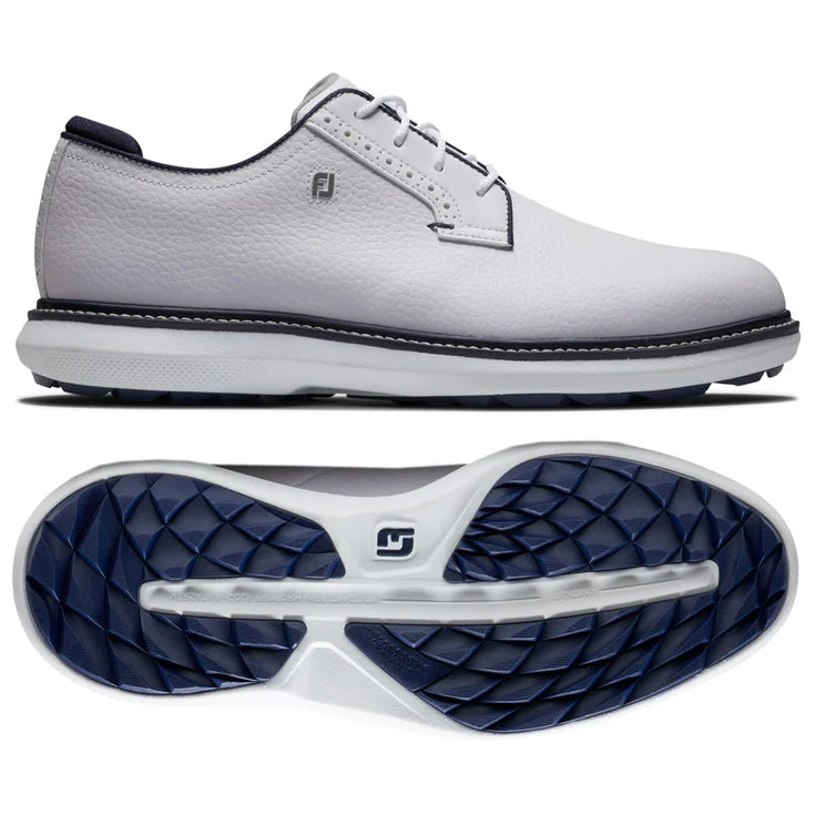 Tradition Sl
