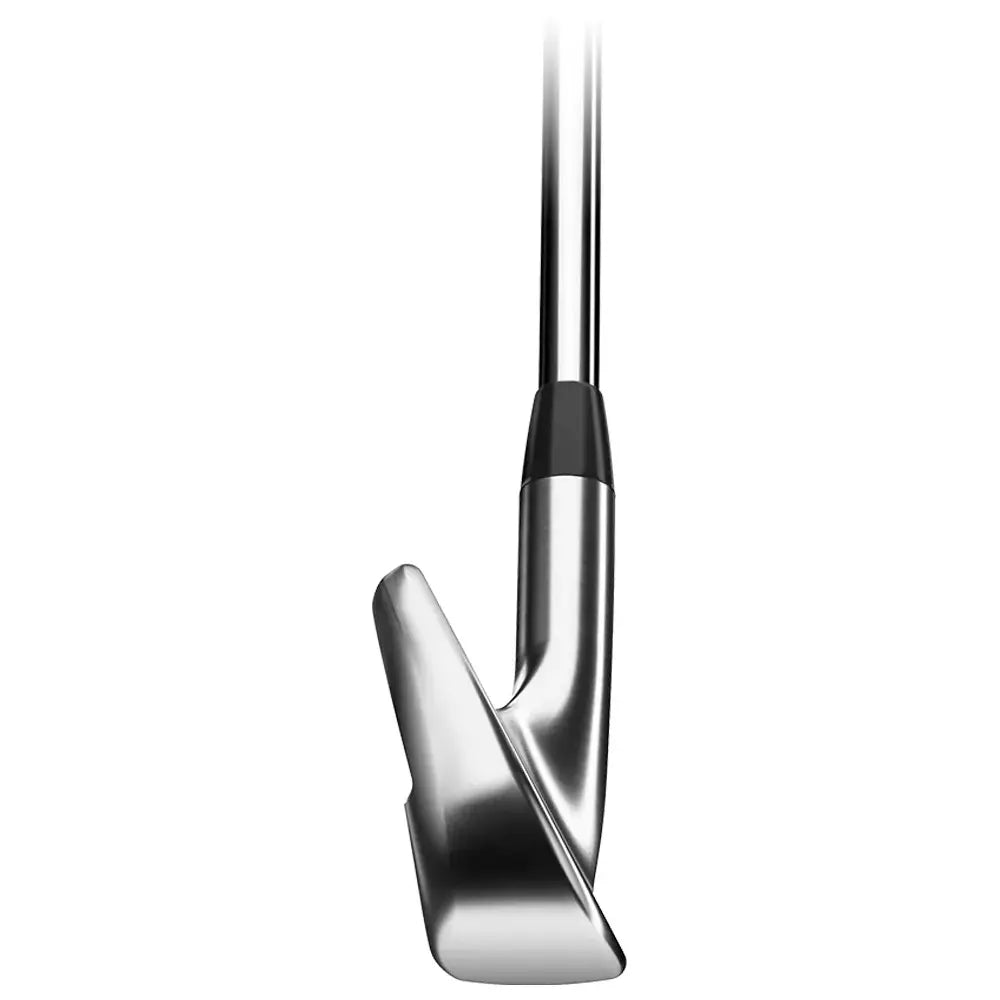 Série T200 4G 5PW+AW Graphite
