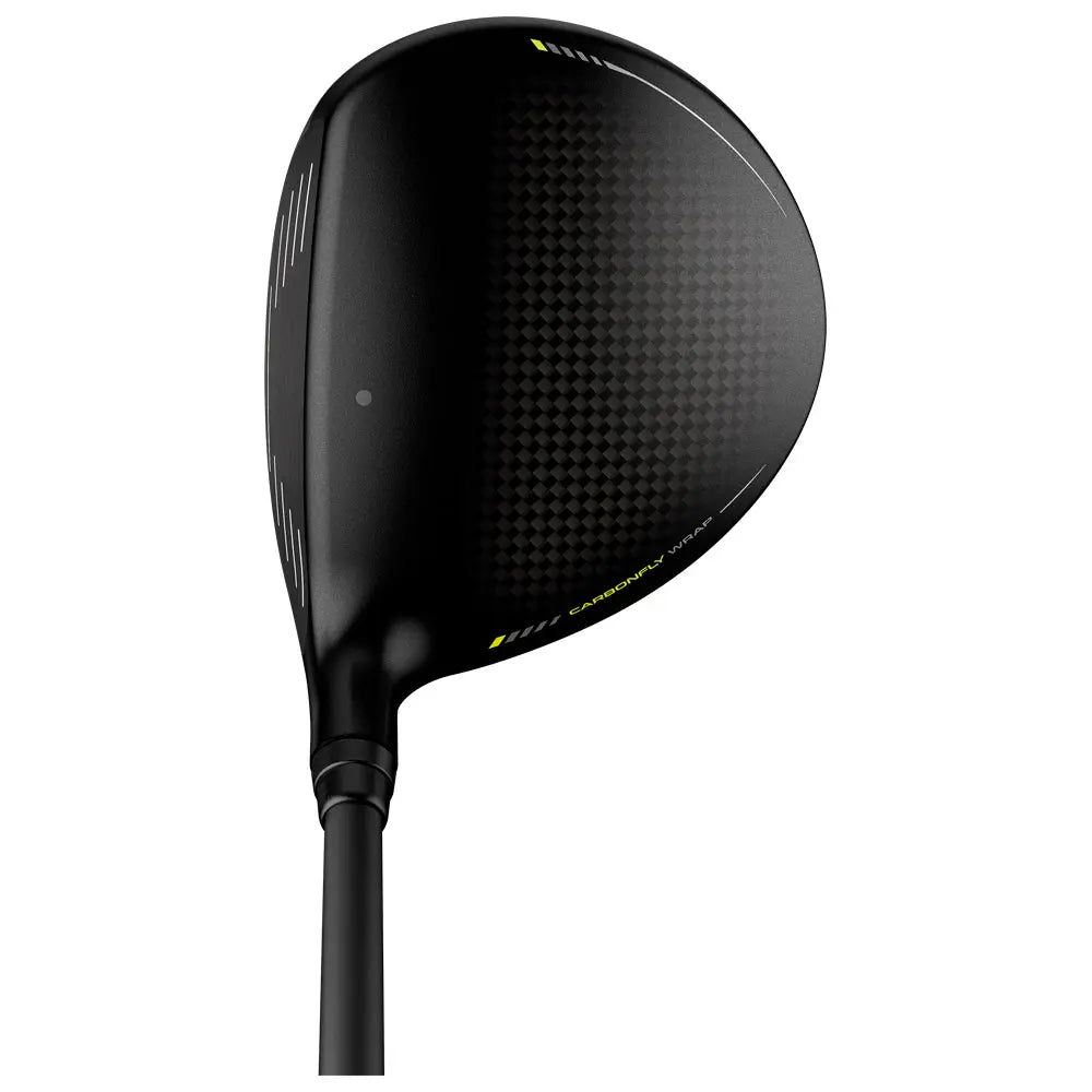 G430 SFT