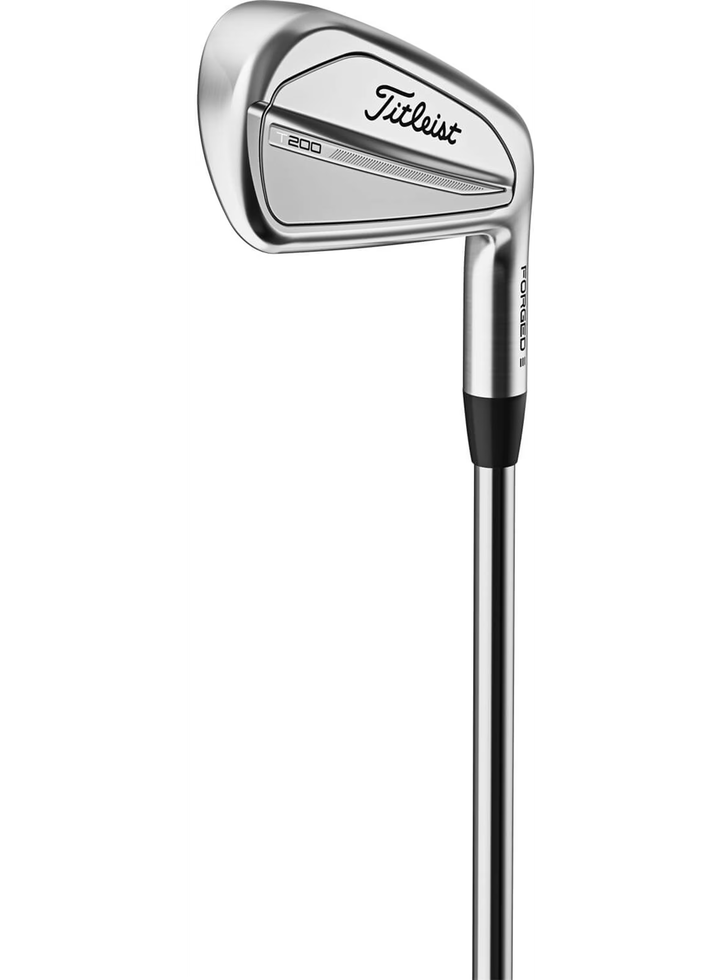 FER2 T200 Graphite