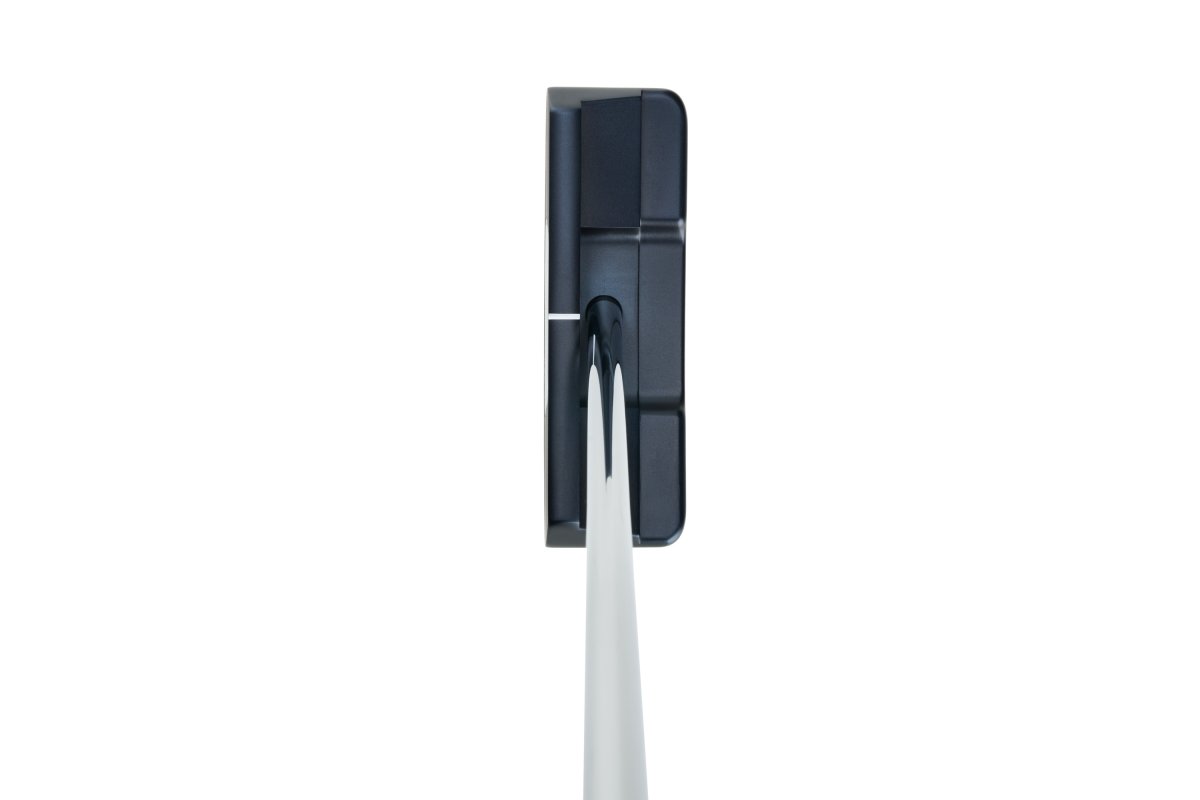 AIONE S2S 2WIDE