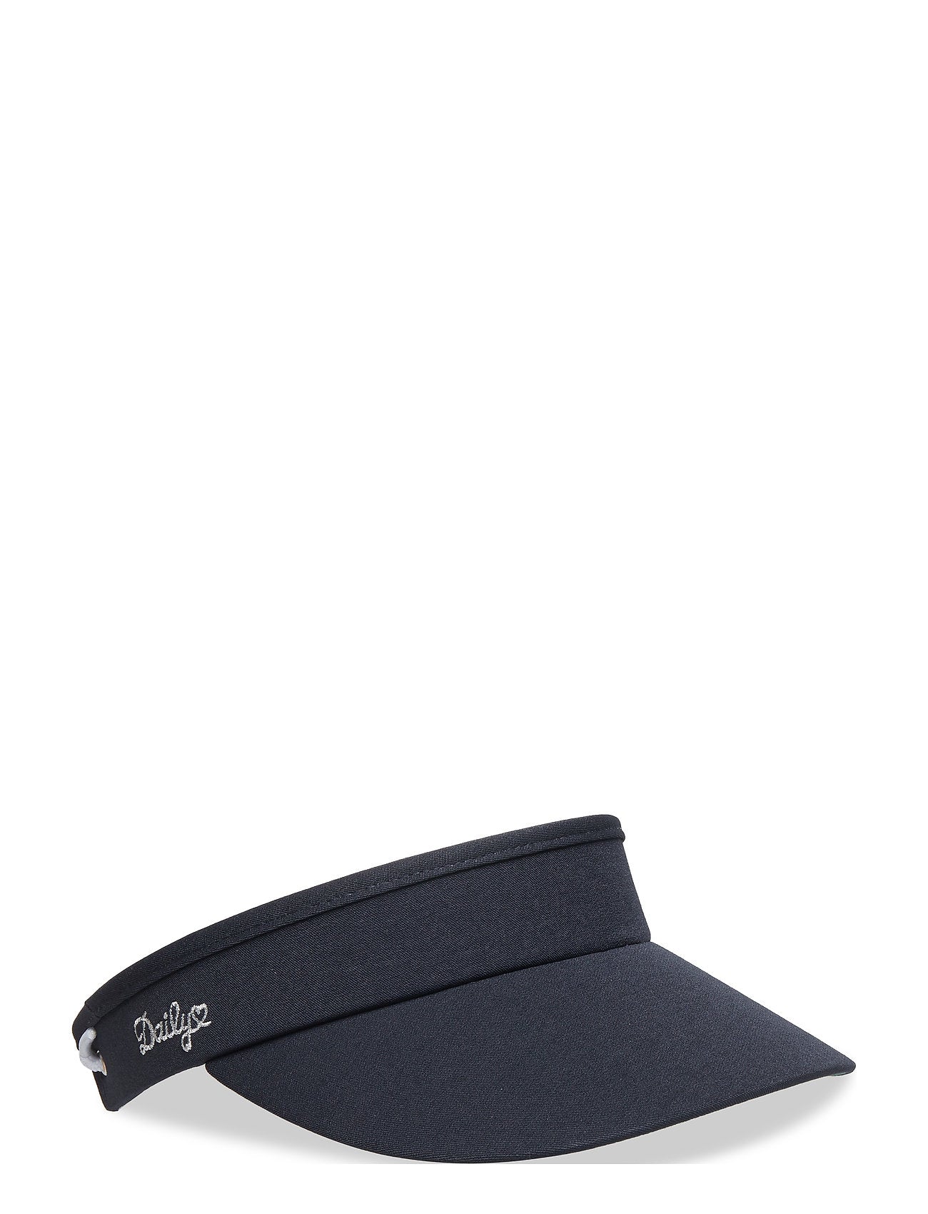 MARINA VISOR NAVY