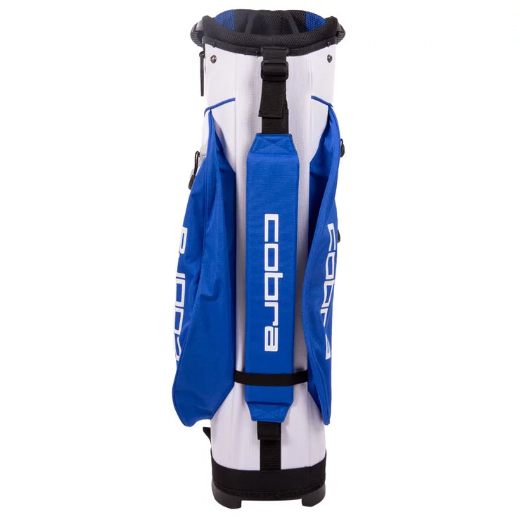 Fly XL Cart