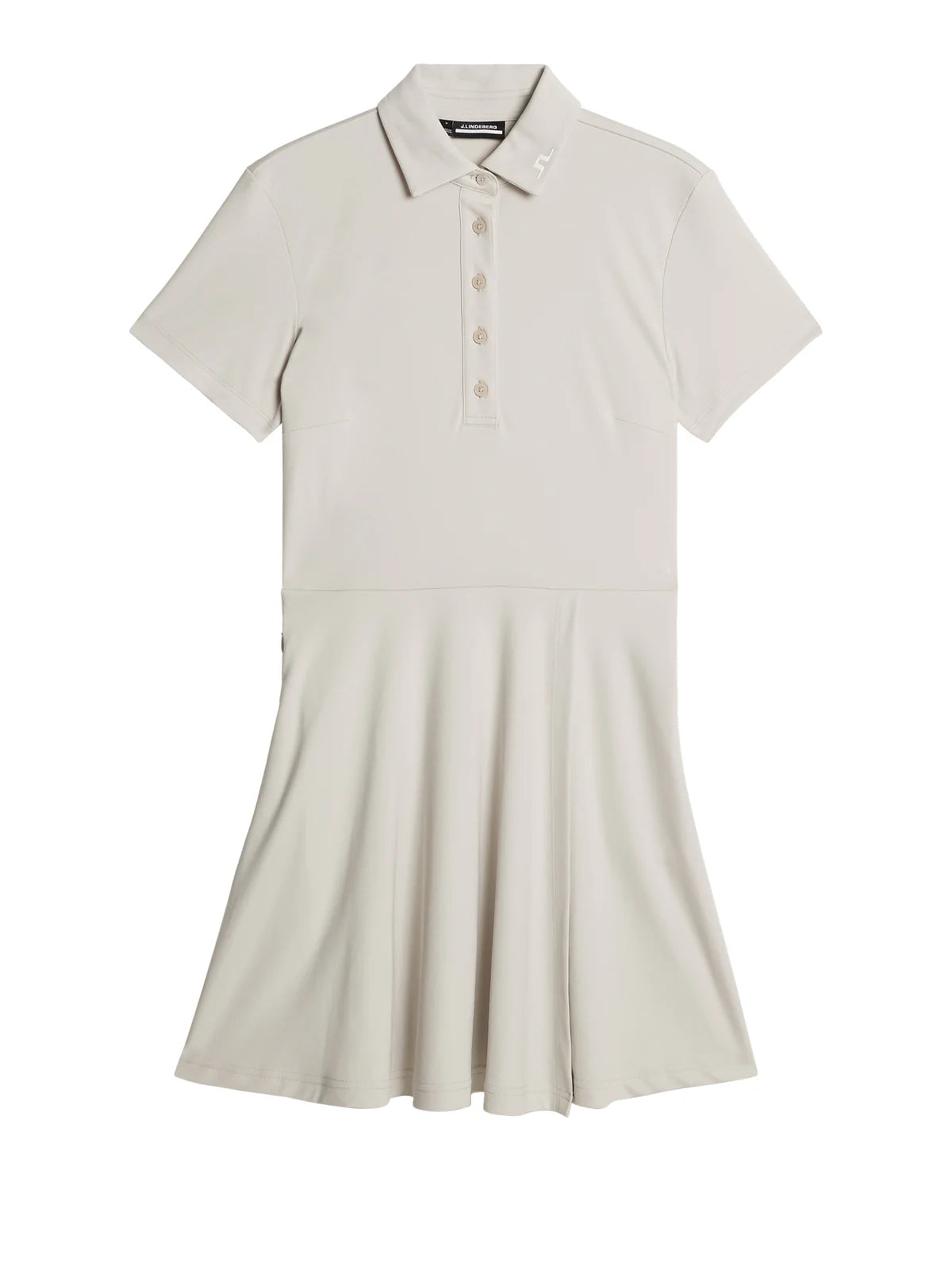 DIANA DRESS MOONBEAN