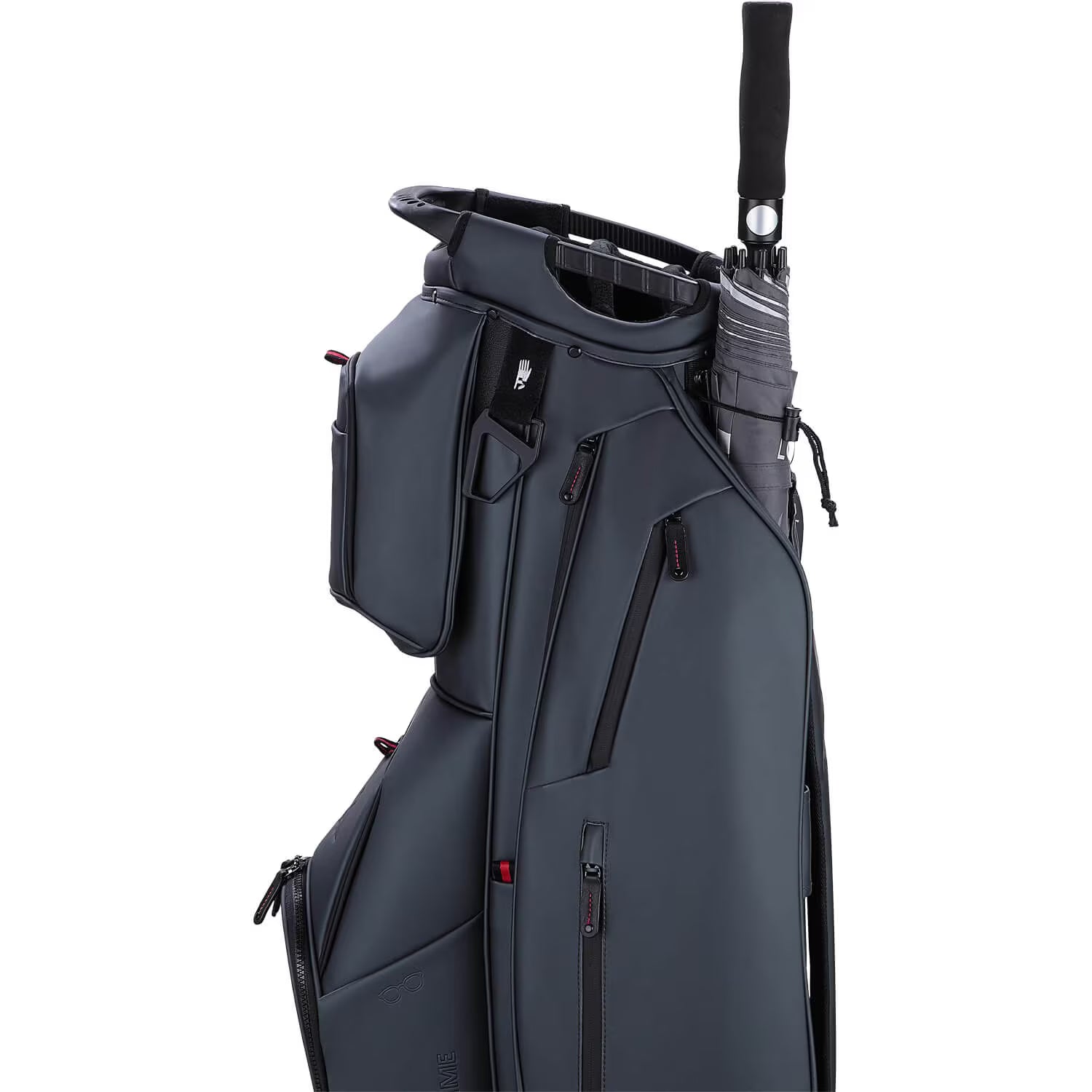 Drilite Prime Cart